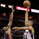 Image for article titled Size Matters, But So Does Space: How Miami Went Small And Won Game 4